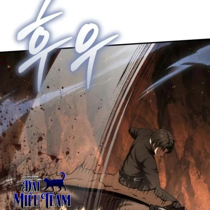 Sự Trở Lại Của Thiên Tài Ranker Chapter 6 - 182