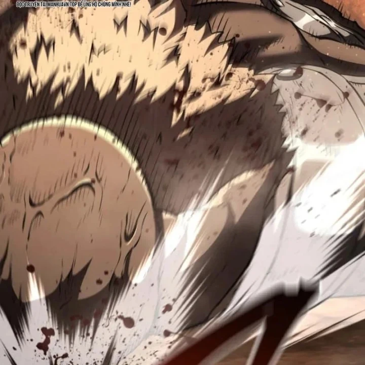 Sự Trở Lại Của Thiên Tài Ranker Chapter 6 - 183