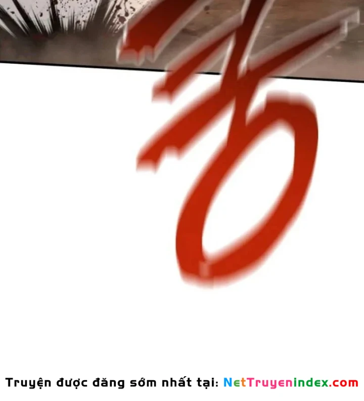 Sự Trở Lại Của Thiên Tài Ranker Chapter 6 - 184