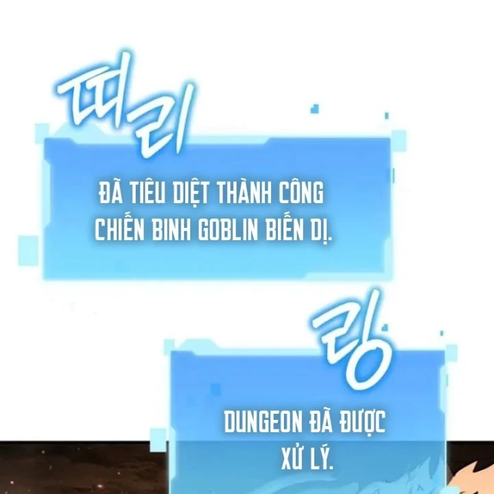 Sự Trở Lại Của Thiên Tài Ranker Chapter 6 - 185