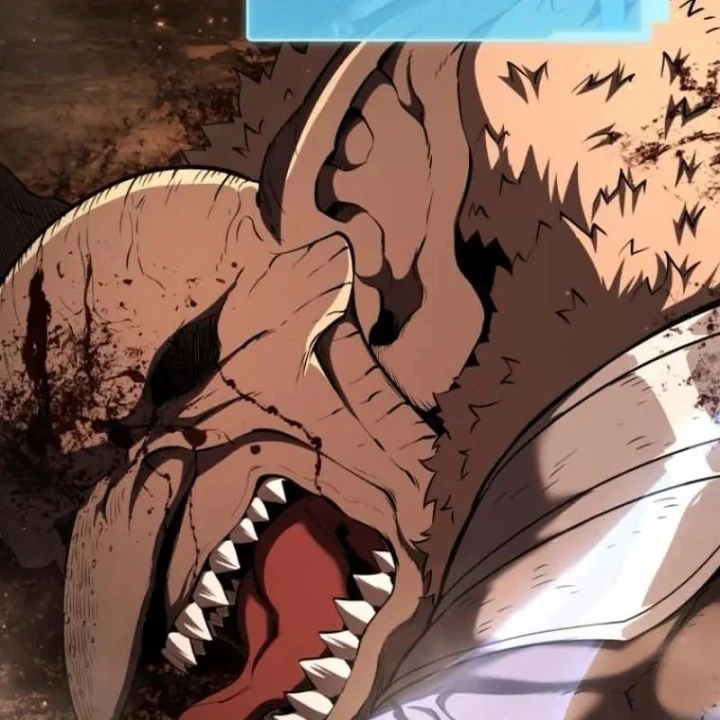 Sự Trở Lại Của Thiên Tài Ranker Chapter 6 - 186