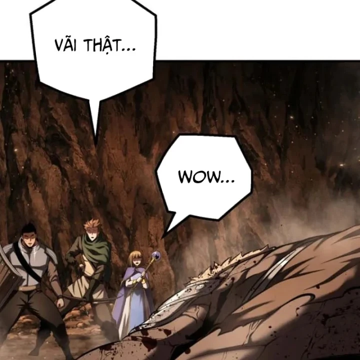 Sự Trở Lại Của Thiên Tài Ranker Chapter 6 - 188