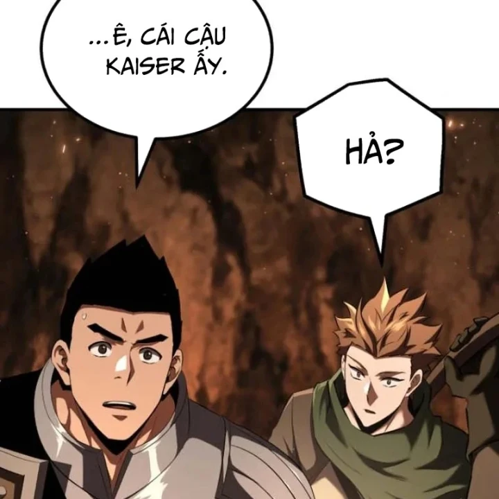 Sự Trở Lại Của Thiên Tài Ranker Chapter 6 - 190