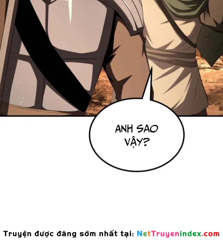 Sự Trở Lại Của Thiên Tài Ranker Chapter 6 - 191