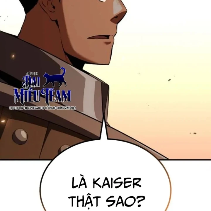 Sự Trở Lại Của Thiên Tài Ranker Chapter 6 - 193