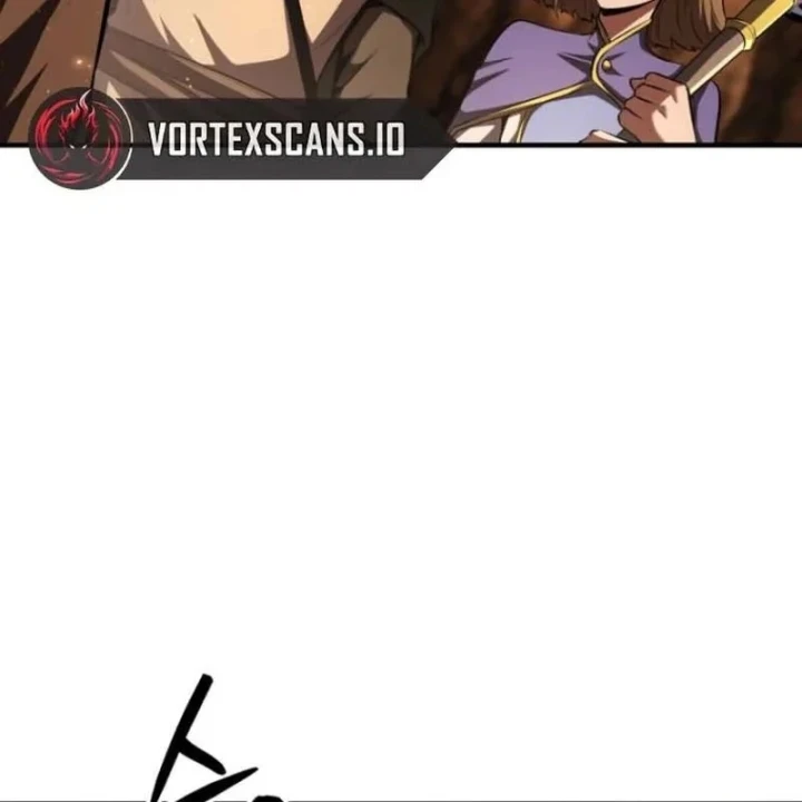Sự Trở Lại Của Thiên Tài Ranker Chapter 6 - 196