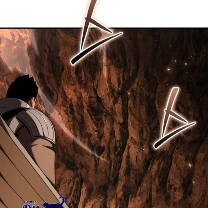 Sự Trở Lại Của Thiên Tài Ranker Chapter 6 - 199