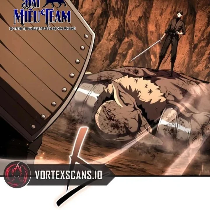 Sự Trở Lại Của Thiên Tài Ranker Chapter 6 - 200