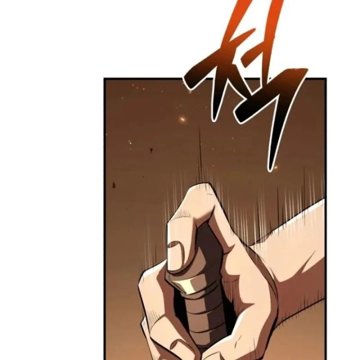Sự Trở Lại Của Thiên Tài Ranker Chapter 6 - 203