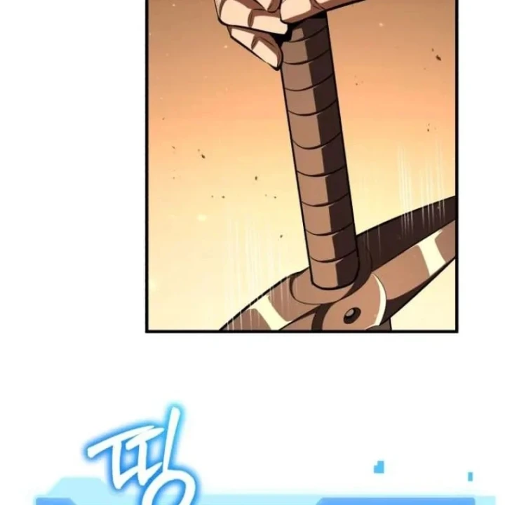 Sự Trở Lại Của Thiên Tài Ranker Chapter 6 - 204