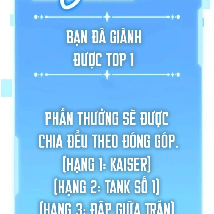 Sự Trở Lại Của Thiên Tài Ranker Chapter 6 - 205