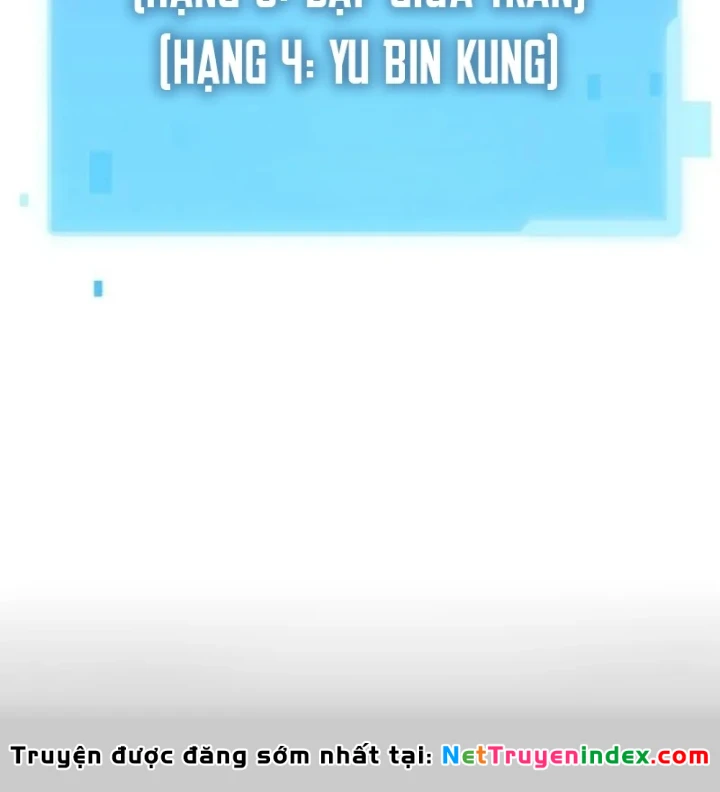 Sự Trở Lại Của Thiên Tài Ranker Chapter 6 - 206