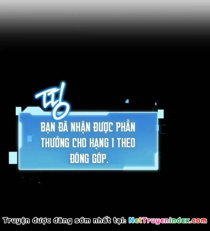 Sự Trở Lại Của Thiên Tài Ranker Chapter 6 - 207