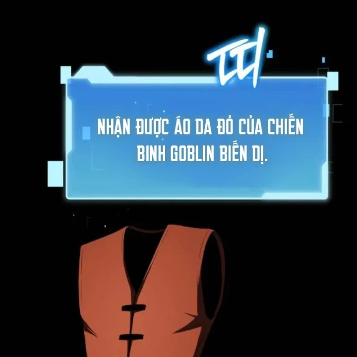 Sự Trở Lại Của Thiên Tài Ranker Chapter 6 - 208