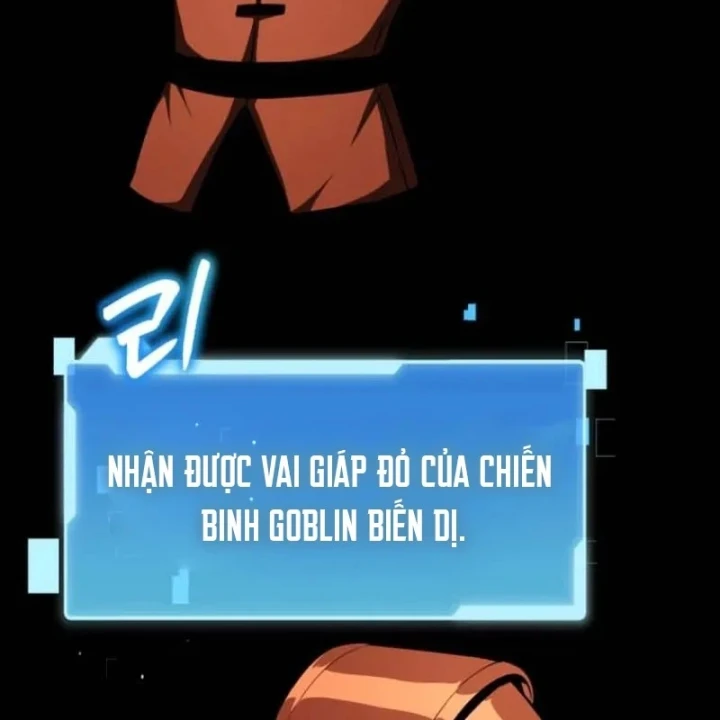 Sự Trở Lại Của Thiên Tài Ranker Chapter 6 - 209