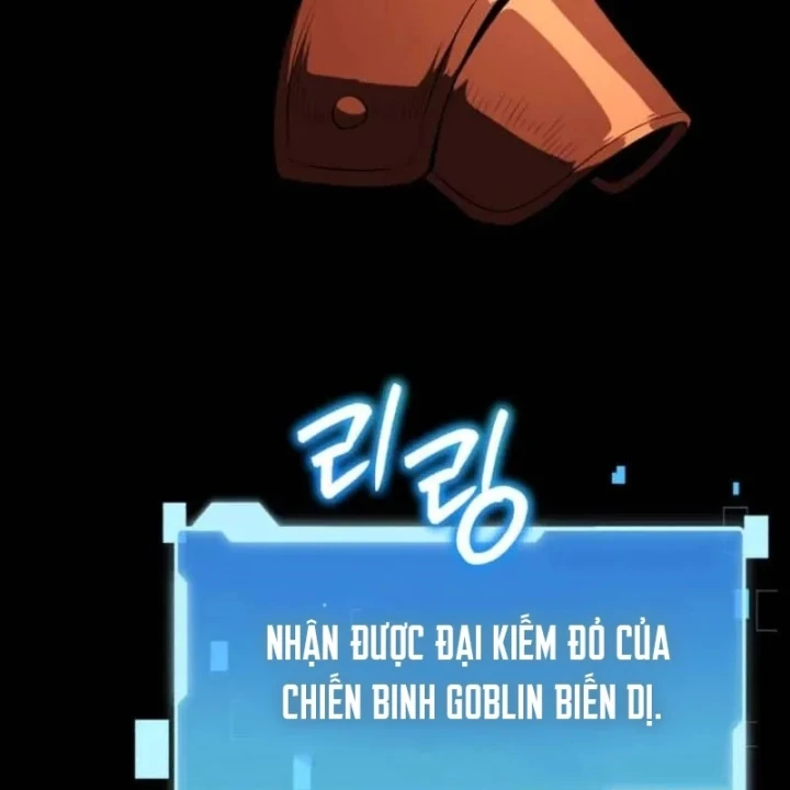 Sự Trở Lại Của Thiên Tài Ranker Chapter 6 - 210