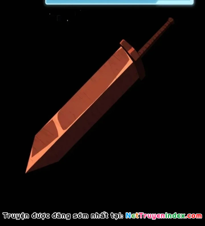 Sự Trở Lại Của Thiên Tài Ranker Chapter 6 - 211