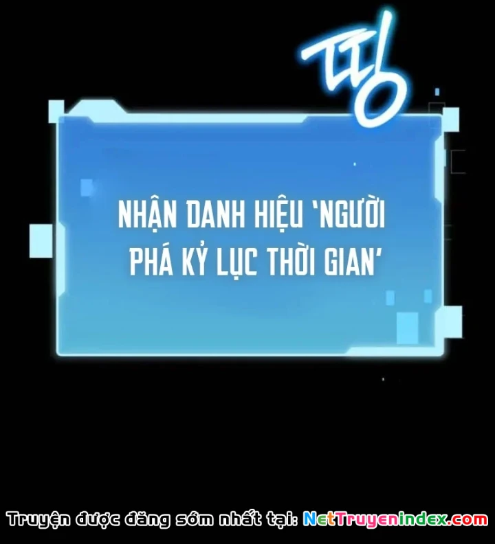 Sự Trở Lại Của Thiên Tài Ranker Chapter 6 - 212
