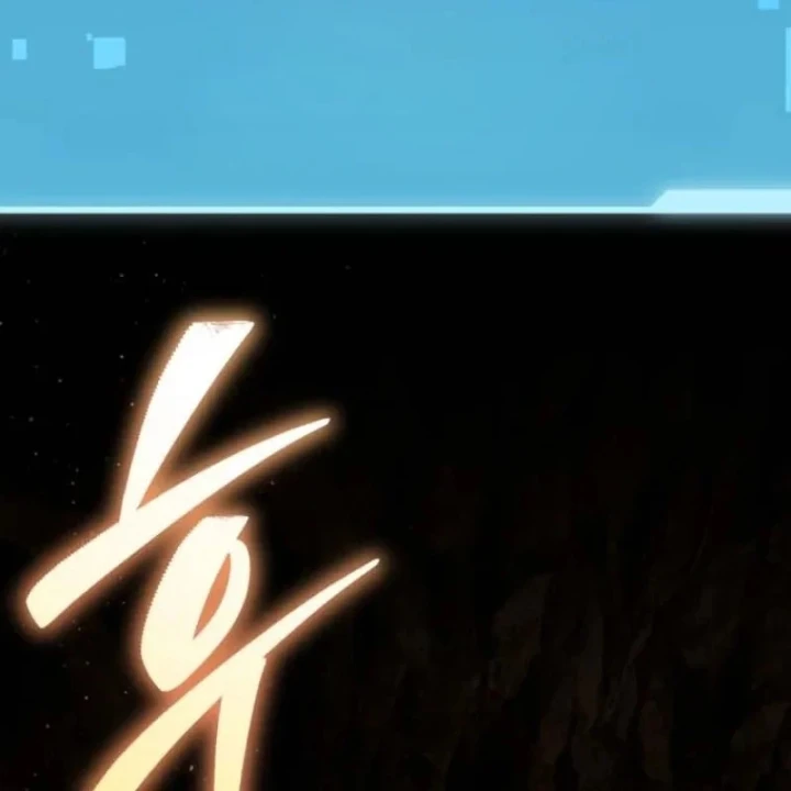 Sự Trở Lại Của Thiên Tài Ranker Chapter 6 - 215