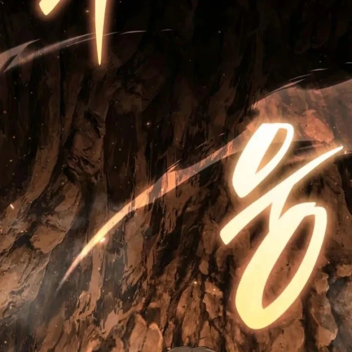 Sự Trở Lại Của Thiên Tài Ranker Chapter 6 - 216