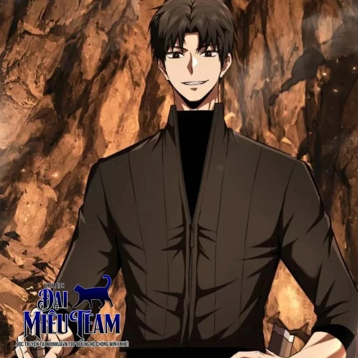 Sự Trở Lại Của Thiên Tài Ranker Chapter 6 - 217