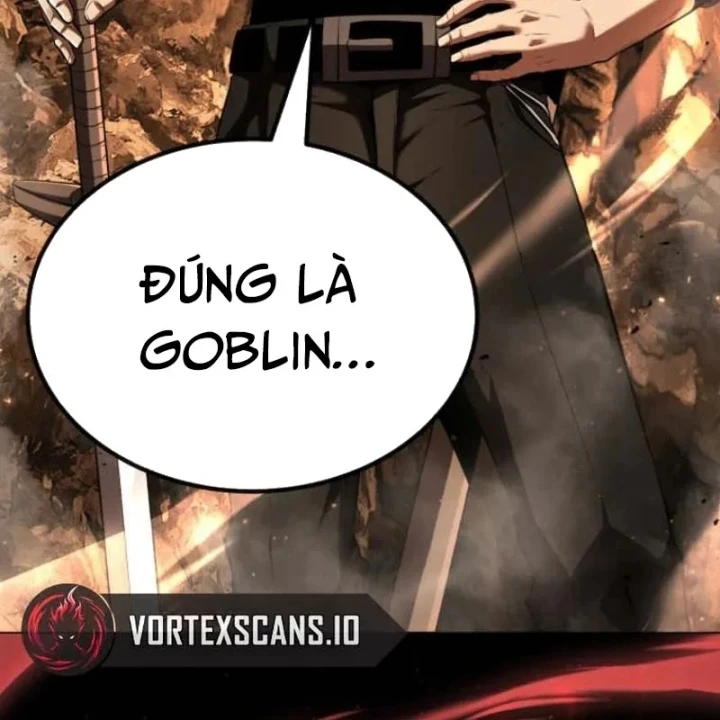 Sự Trở Lại Của Thiên Tài Ranker Chapter 6 - 218