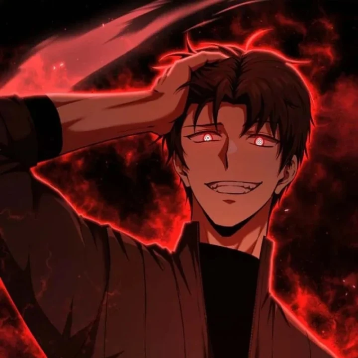 Sự Trở Lại Của Thiên Tài Ranker Chapter 6 - 219