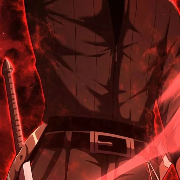 Sự Trở Lại Của Thiên Tài Ranker Chapter 6 - 220