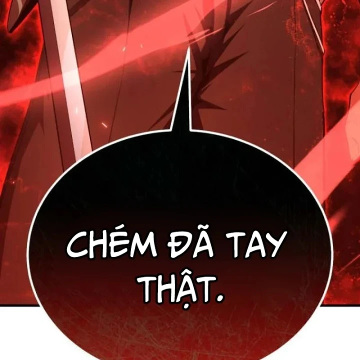 Sự Trở Lại Của Thiên Tài Ranker Chapter 6 - 221
