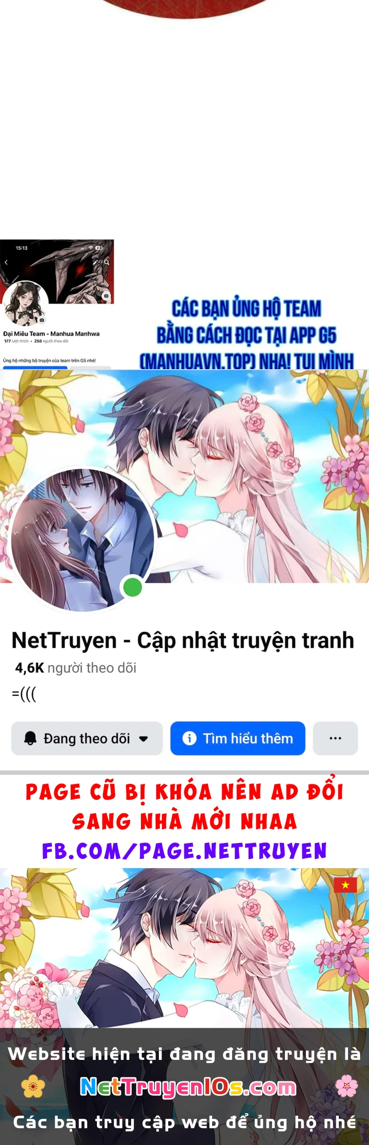 Sự Trở Lại Của Thiên Tài Ranker Chapter 6 - 222