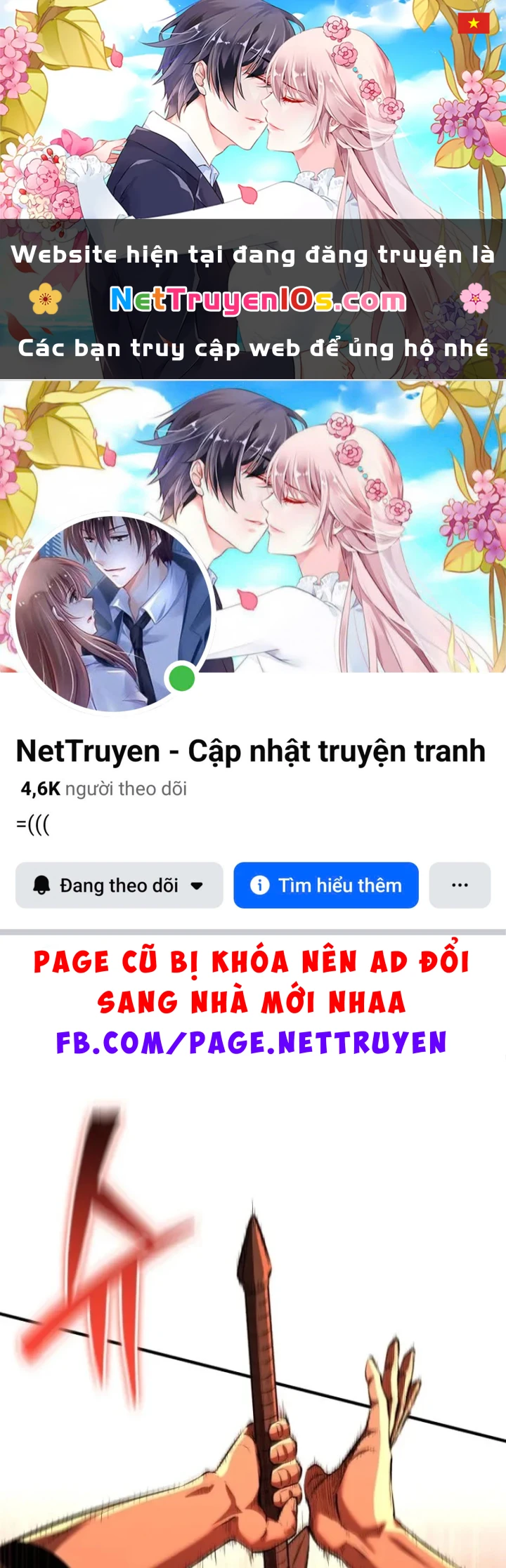 Sự Trở Lại Của Thiên Tài Ranker Chapter 7 - 1