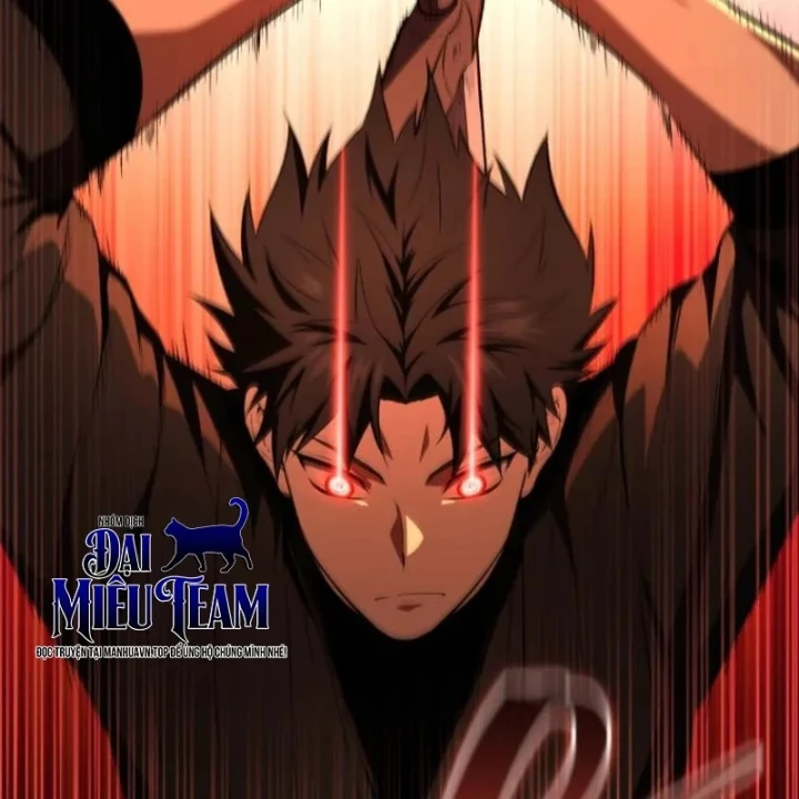 Sự Trở Lại Của Thiên Tài Ranker Chapter 7 - 2