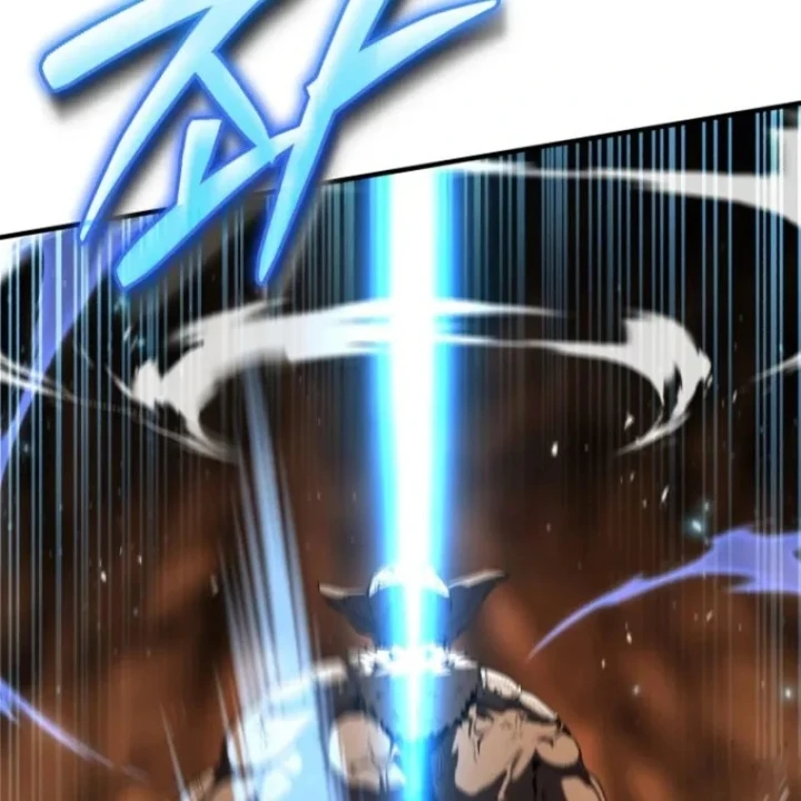 Sự Trở Lại Của Thiên Tài Ranker Chapter 7 - 4