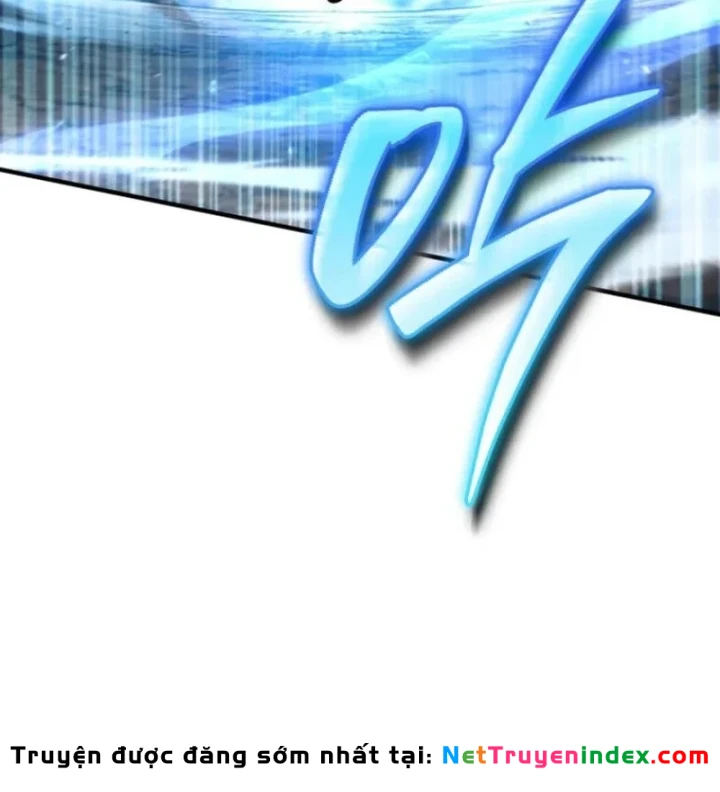 Sự Trở Lại Của Thiên Tài Ranker Chapter 7 - 6