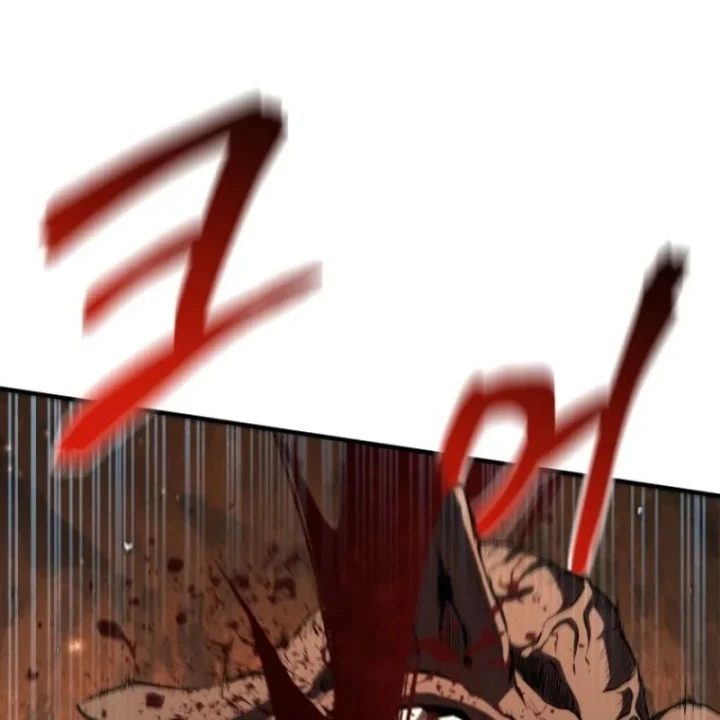 Sự Trở Lại Của Thiên Tài Ranker Chapter 7 - 7
