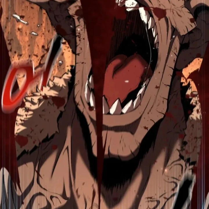Sự Trở Lại Của Thiên Tài Ranker Chapter 7 - 8