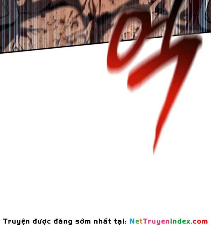 Sự Trở Lại Của Thiên Tài Ranker Chapter 7 - 9