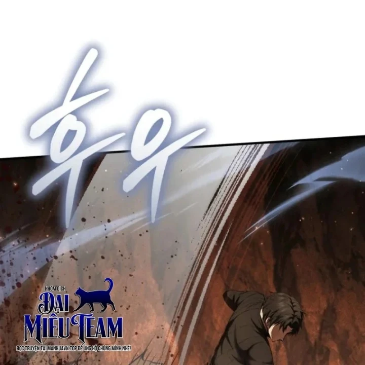 Sự Trở Lại Của Thiên Tài Ranker Chapter 7 - 10