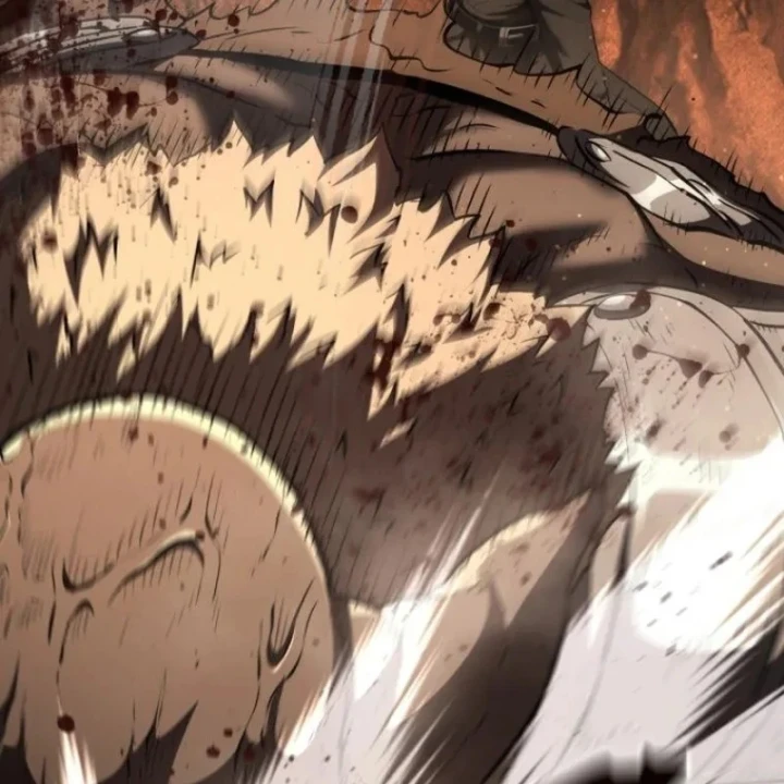 Sự Trở Lại Của Thiên Tài Ranker Chapter 7 - 11