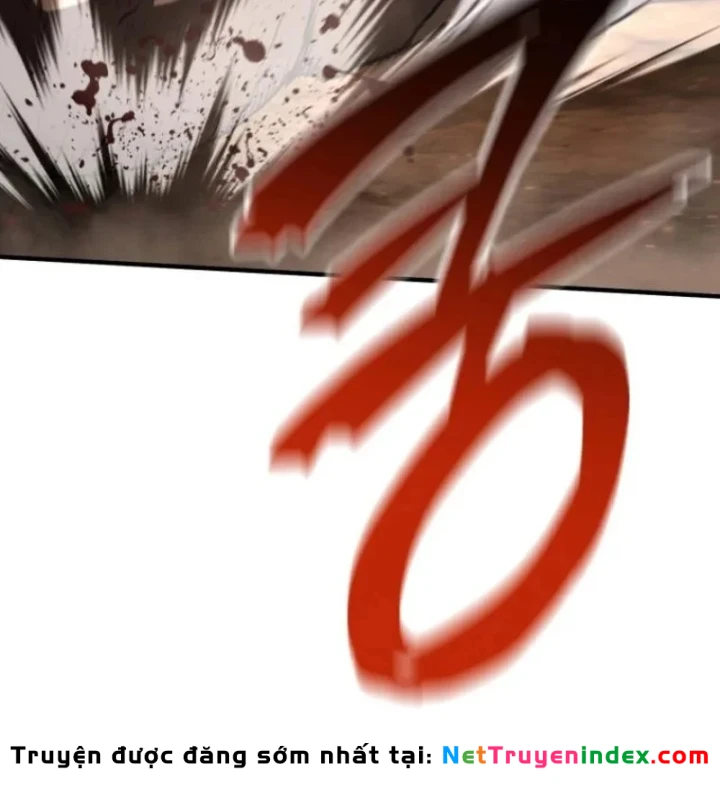 Sự Trở Lại Của Thiên Tài Ranker Chapter 7 - 12