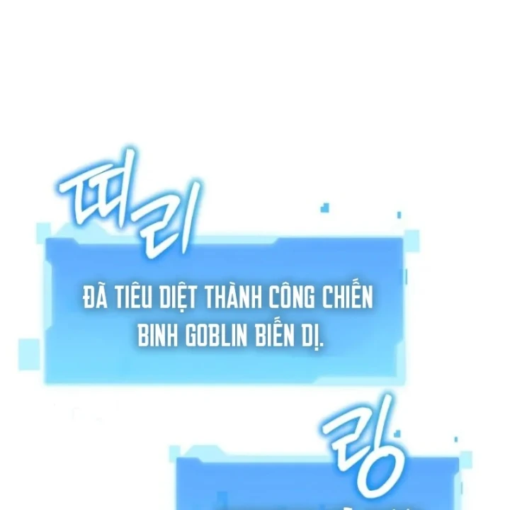 Sự Trở Lại Của Thiên Tài Ranker Chapter 7 - 13