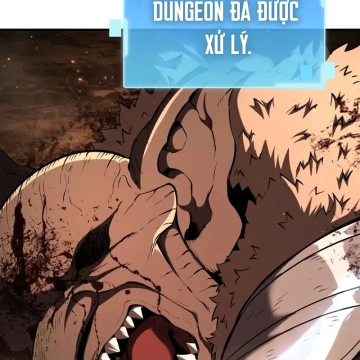 Sự Trở Lại Của Thiên Tài Ranker Chapter 7 - 14