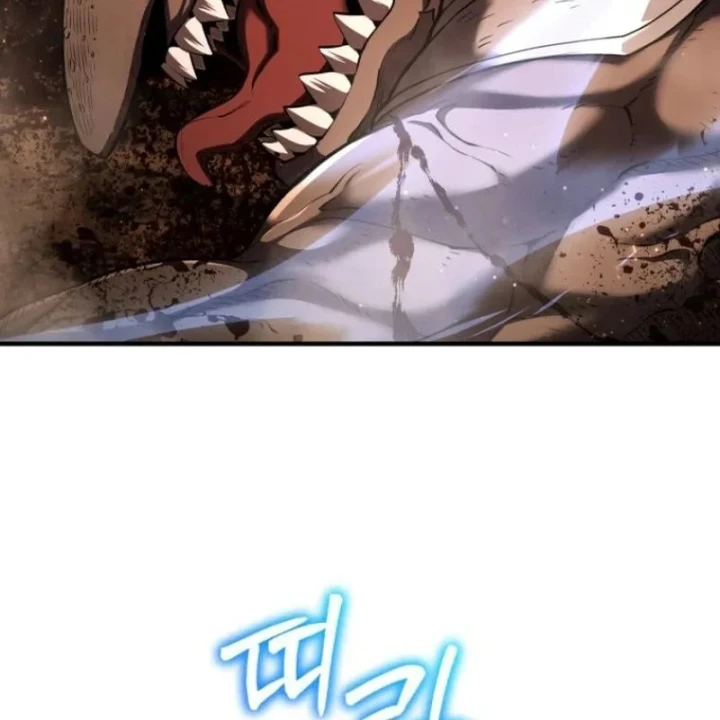 Sự Trở Lại Của Thiên Tài Ranker Chapter 7 - 15