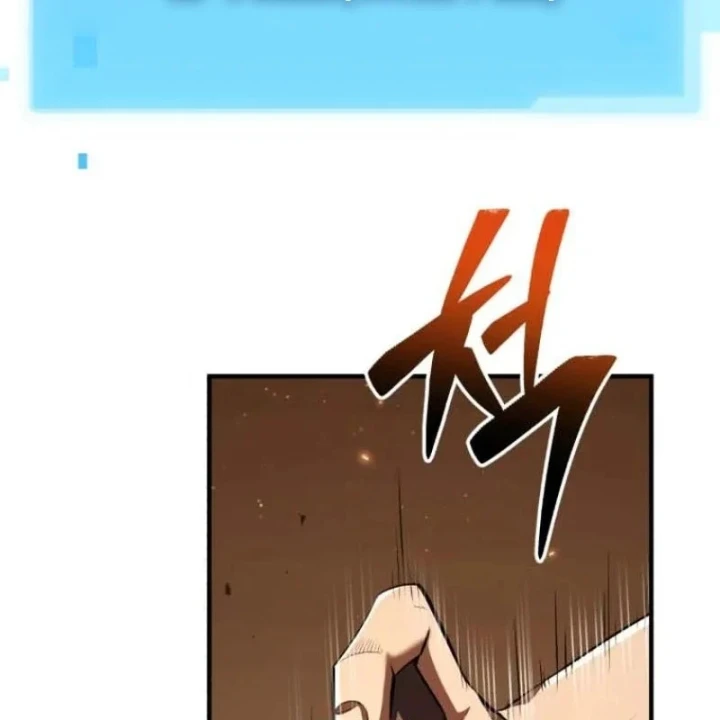 Sự Trở Lại Của Thiên Tài Ranker Chapter 7 - 17