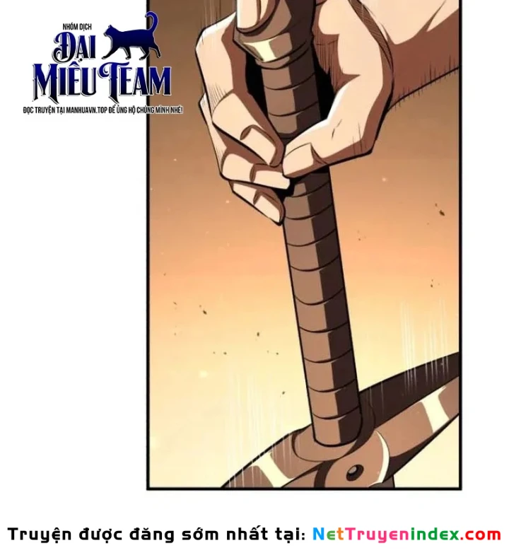 Sự Trở Lại Của Thiên Tài Ranker Chapter 7 - 18
