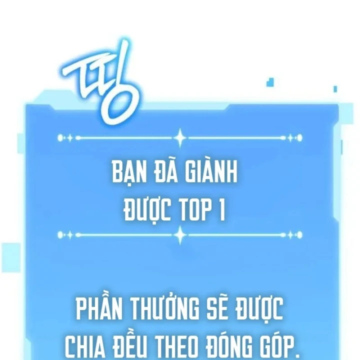 Sự Trở Lại Của Thiên Tài Ranker Chapter 7 - 19