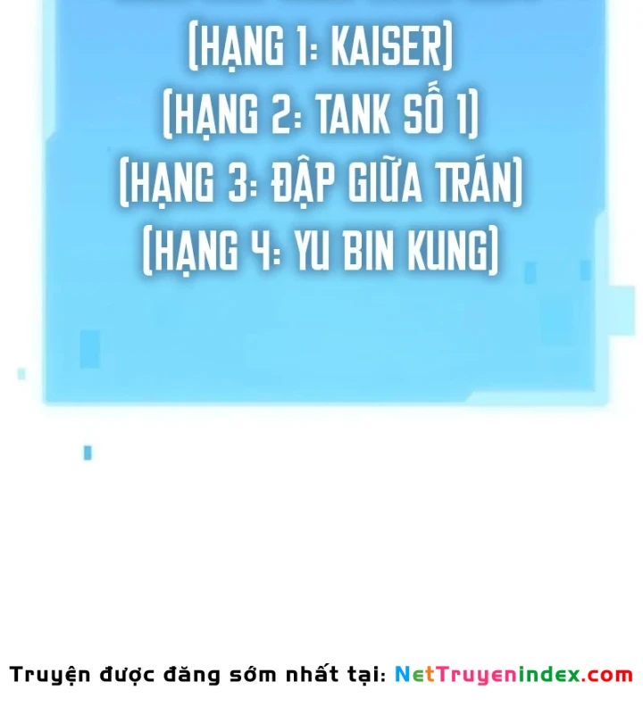 Sự Trở Lại Của Thiên Tài Ranker Chapter 7 - 20