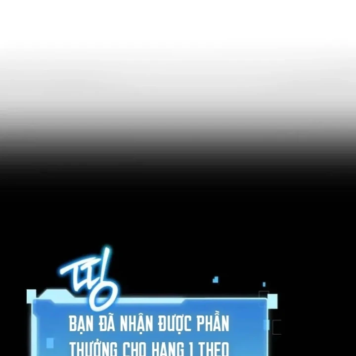 Sự Trở Lại Của Thiên Tài Ranker Chapter 7 - 21