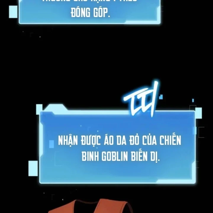 Sự Trở Lại Của Thiên Tài Ranker Chapter 7 - 22