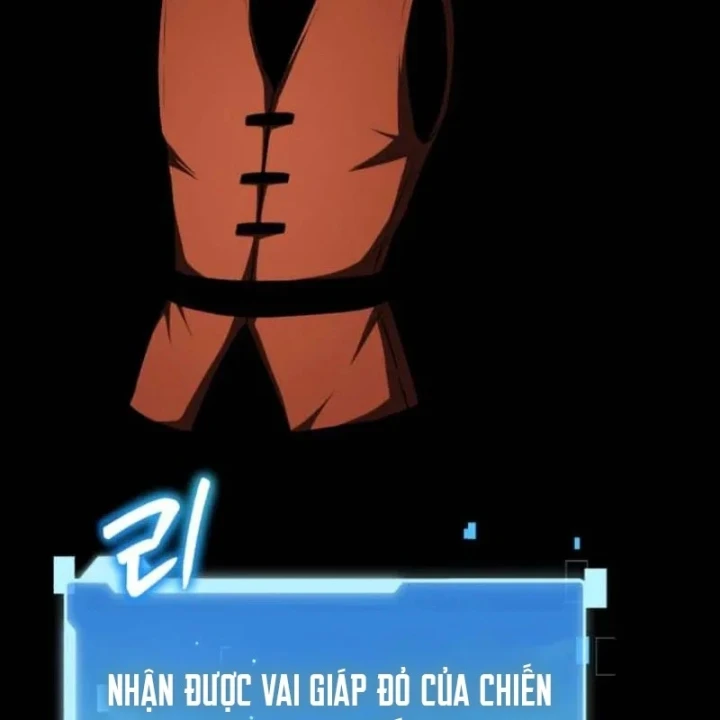 Sự Trở Lại Của Thiên Tài Ranker Chapter 7 - 23
